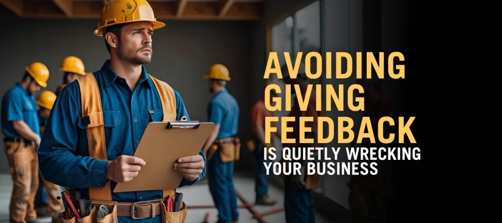 Avoiding-Giving-Feedback-is-Quietly-Wrecking-Your-Business-1024x455