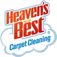 Heaven's Best Carpet Cleaning