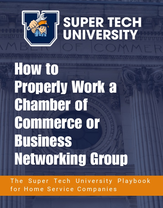 chamberworkbookImage