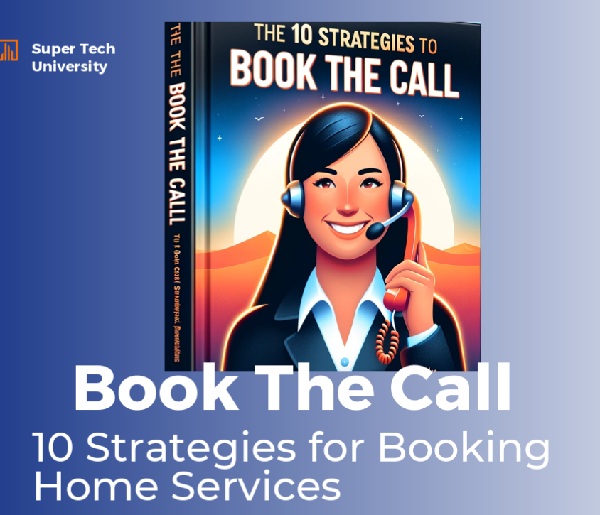 csr book the call image