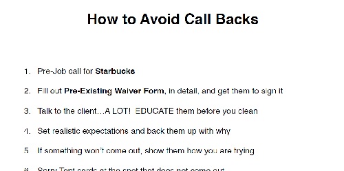how to avoid callbacks thumbnial